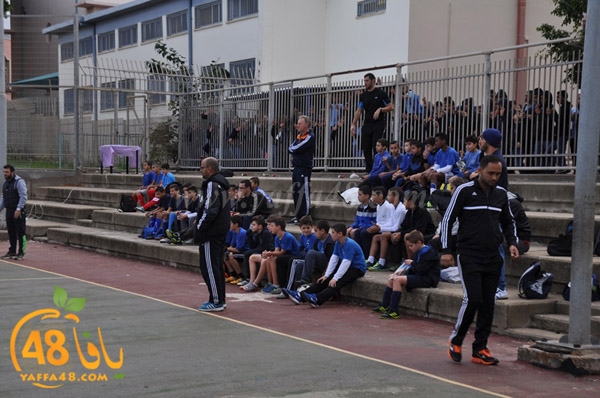 zhara2a schooal (4).JPG